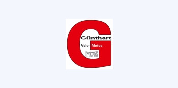 Günthart Velo-Motos