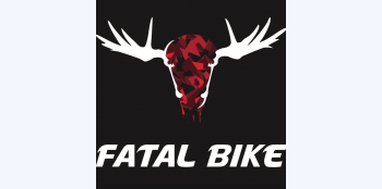 Fatal Bike Sarl