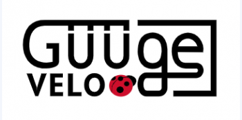 Velo Güüge GmbH