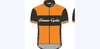 Wanner Cycles