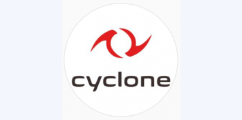 Cyclone Zürich GmbH