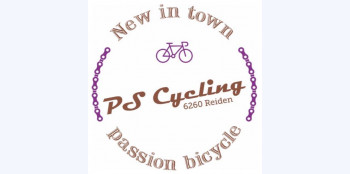 PS Cycling AG