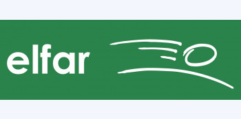 elfar GmbH