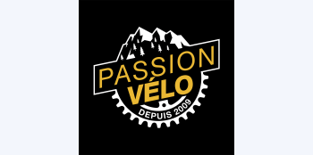 Alexand'Ro Edouard'O Passion Vélo Sàrl