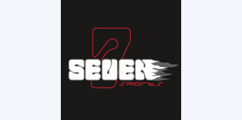 Seven-Sports SA
