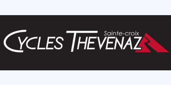 Cycles Thévenaz SARL
