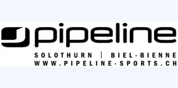 Pipeline Sports GmbH