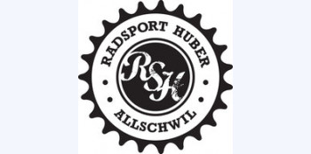 Radsport Huber