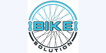Bike Solution