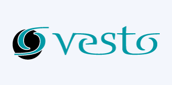 Vesto AG