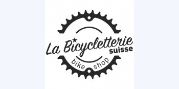 La Bicycletterie Suisse Sàrl