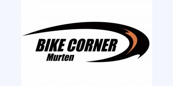 Bike Corner Murten