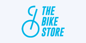 The Bike Store