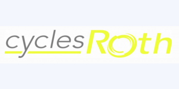 Cycles Roth