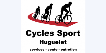 Cycles Sport Huguelet