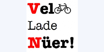 Velo Lade Nüeri GmbH