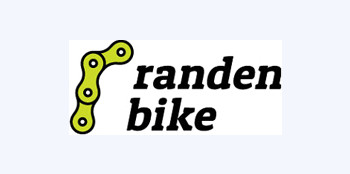 Randen Bike GmbH
