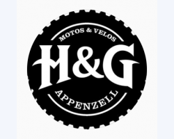 H&G Motos GmbH