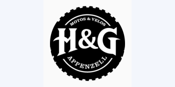 H&G Motos GmbH