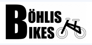 Böhlis Bikes