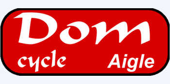 Dom Cycle Sàrl