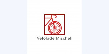 Velolade Mischeli GmbH
