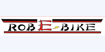 RobEbike