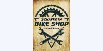Garage Schafroth AG