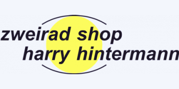 zweirad shop harry hintermann GmbH