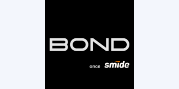 BOND Mobility AG