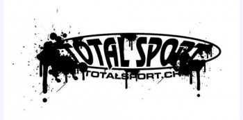 Total Sport GmbH
