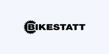 Bachmanns Bikestatt