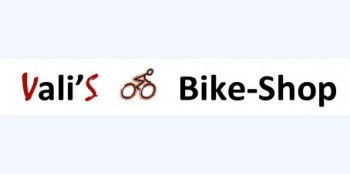 Vali's Bike Shop GmbH