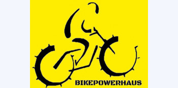 Bikepowerhaus