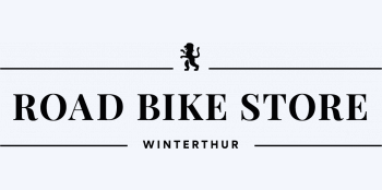 Road Bike Store by Vigorelli