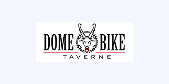 DomeBike.ch