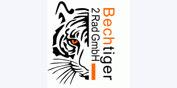Bechtiger 2 Rad GmbH