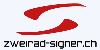 Zweirad Signer Thal