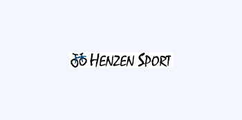 Velo und Sportshop Henzen
