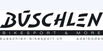 Büschlen Bikesport & More