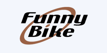 Funny Bike Sàrl