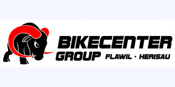 Ebneter + Untersee Bikecenter AG