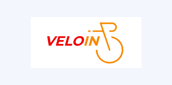 VELOIN