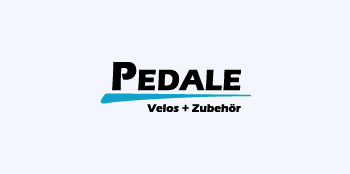 Pedale GmbH