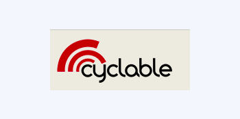 Cyclable Nyon