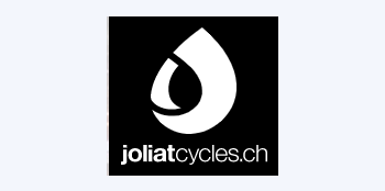 Joliat Cycles