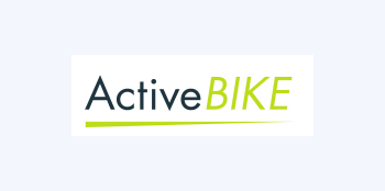 ActiveBIKE