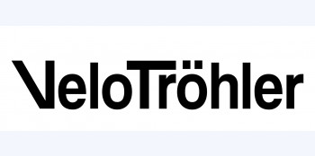 Velo Tröhler