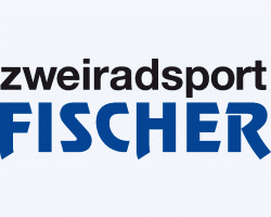 Zweiradsport Fischer GmbH