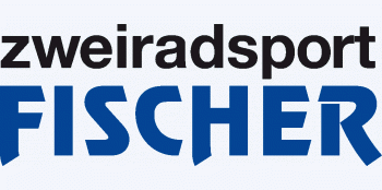 Zweiradsport Fischer GmbH